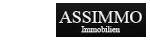Assimmo GmbH Logo