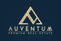 Auventum Logo