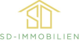 S.D. Immobilien Inhaberin KR Silvia Dubkowitsch Logo