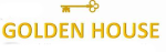 Golden House Immobilienvermittlungs GmbH Logo