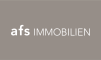 AFS Immobilien GmbH Logo