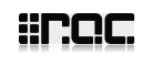 Auto ROC GmbH Logo