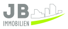JB Immobilien Logo