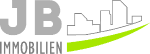 JB Immobilien Josef Bögl Logo
