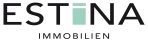 ESTINA Immobilien GmbH Logo