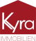 KYRA Immobilien GmbH Logo