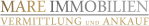 MARE Immobilien Logo