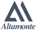Altamonte Logo