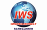 ImmobilienWelt Schellerer Logo