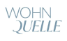WohnQuelle GmbH Logo