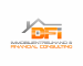 DFi - Immobilientreuhand & Financial Consulting GmbH Logo