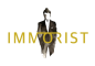 IMMORIST GmbH Logo