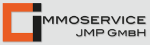Immoservice JMP GmbH Logo