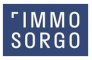 SORGO Immobilien GmbH i.G. Logo