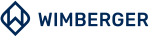 WIMBERGER Logo
