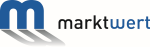 marktwert Immobilien GmbH Logo