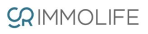 SR-Immolife Logo
