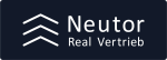 Neutor Real GmbH Logo