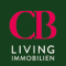 CB Living GmbH Logo