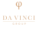 Da Vinci Group Logo