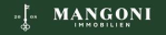 MANGONI  IMMOBILIEN | CC-H GmbH Logo