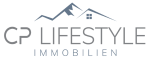CP Lifestyle Immobilien GmbH Logo