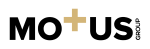 Motus Group GmbH Logo