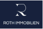 Roth Immobilien Logo
