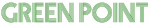 Green-Point 62 GmbH Logo