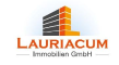 Lauriacum Immobilien GmbH Logo