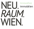 Neuraum R/H GmbH Logo