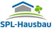 SPL Hausbau GmbH Logo