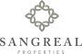 Sangreal Properties Immobilientreuhand GmbH Logo
