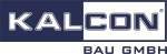 KALCON-GROUP Logo