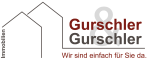 Gurschler & Gurschler  Inhaber: Ing. Michael Gurschler Logo