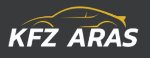 KFZ ARAS Logo