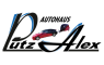 Autohaus Alex Putz Logo