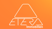 Etera Immobilien Consulting KG Logo