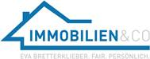 Immobilien & Co Logo