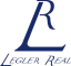 LEGLER REAL Logo