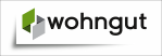 wohngut Bauträger GmbH Logo