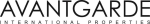 Avantgarde Properties GmbH Logo