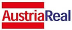 AUSTRIA Real GmbH Logo