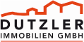 Dutzler Immobilien GmbH Logo
