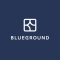 Blueground Austria GmbH Logo