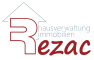 Rezac Hausverwaltung Immobilien GmbH & Co KG Logo
