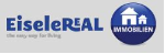 EiseleReal Logo