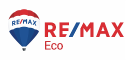 RE/MAX Eco Logo