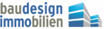 BAUDESIGN Immobilien GmbH Logo