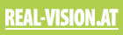 Real Vision Estate GmbH Logo